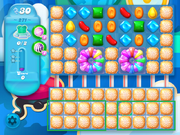Level 271(f).png