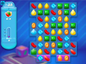 Soda levels, Candy Crush Soda Wiki