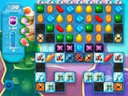 Level 1503 -