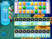 Level 1849(f).png