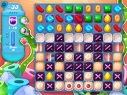 Level 2322 -