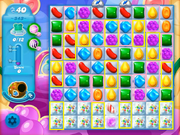 Level 343(f).png