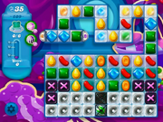 Level 609(t3).png