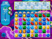Level 615(f).png