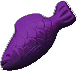 Purplejellyfish.png