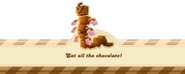 Intro