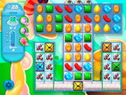 Level 1338(f)