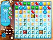 Level 1531 -