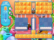 Level 2328 - (2)