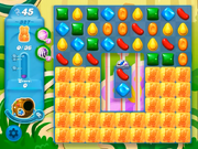 Level 327(t).png