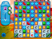 Level 426(t).png