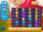 Level 435(t).png