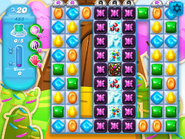 Level 483 -