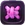Liquorice Link
