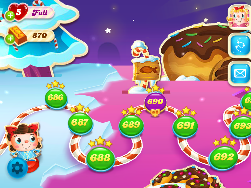Candy Fishin' Hole | Candy Crush Soda Wiki | Fandom Candy Fishin' Hole | Candy Crush Soda Wiki | Fandom