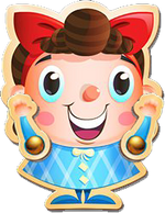 Characters, Candy Crush Soda Wiki