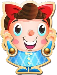 Characters Candy Crush Soda Wiki Fandom