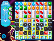 Level 1610(f).png