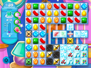 Level 1804 -