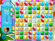 Level 304(f).png