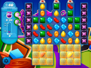 Level 555(t3).png