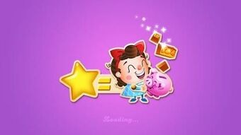 Candy crush new arrivals 2367