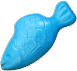 Cyanfish.png
