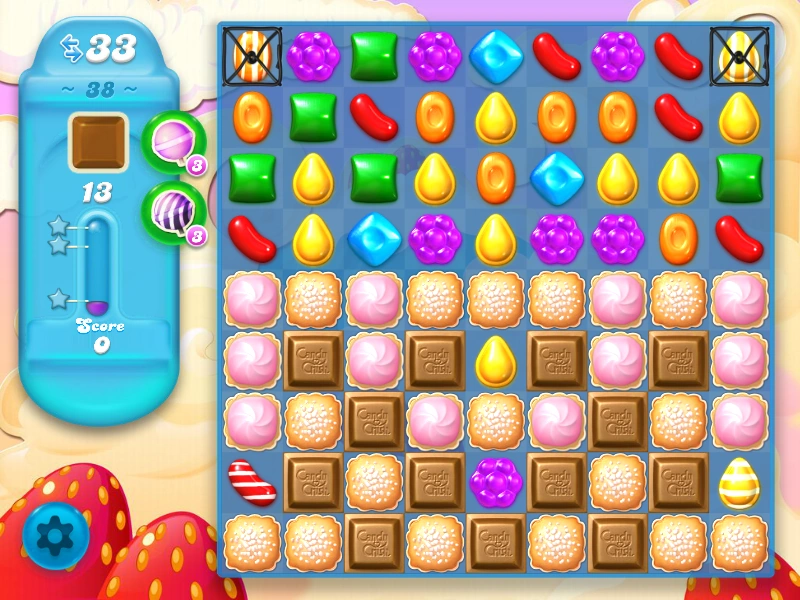 Level 38/Versions Candy Crush Soda Wiki Fandom