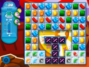 Level 533(t).png