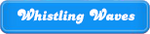 Whistling-Waves.png