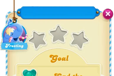 candy candy です Level 3654 | Candy Crush Soda Wiki | Fandom