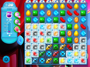 Level 1135(t3).png