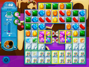 Level 642(f).png