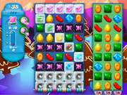 Level 664(t)-2.png