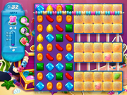Level 1074(t)-2.png