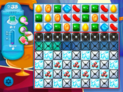 Level 1557(f).png