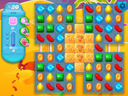 Level 219 (993 KB) Level 219 -
