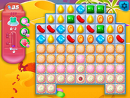 Level 225 (1.13 MB) Level 225 -