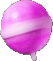 Lollipop