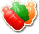 Sodatype