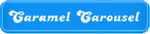 Caramel-Carousel.png
