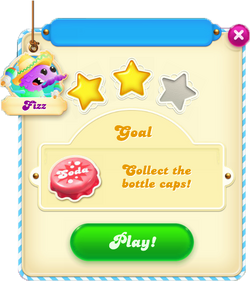 Fizz Levels Candy Crush Soda Wiki Fandom