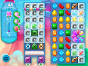 Level 1465(t2).png