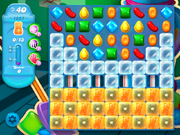 Level 1867(t).png