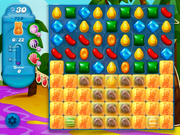 Level 720(t).png