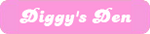 Diggy's-Den.png