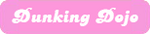 Dunking-Dojo.png