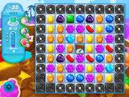 Level 1028 -