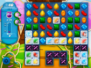 Level 484(t3).png