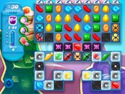 Level 1503(t2).png